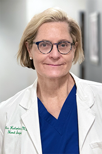 Julia Katarincic, MD