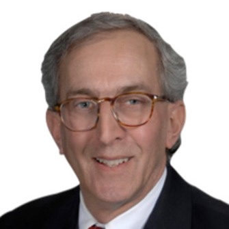 John Froelich, MD, MBA