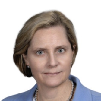 Julia A. Katarincic, MD