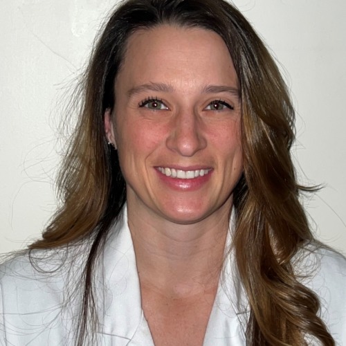 Rachel Faber, MD