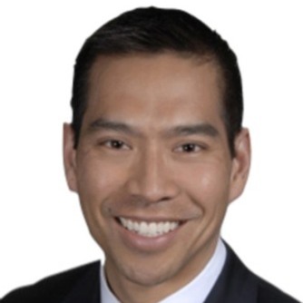 Aristides Cruz, Jr. MD, MBA
