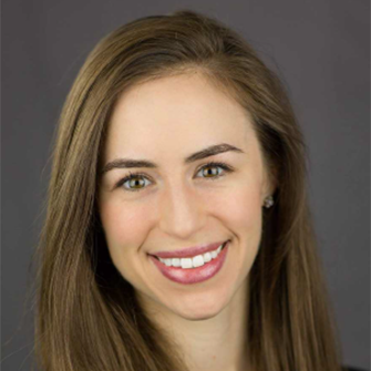 Katherine Connors, MD
