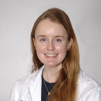 Catherine Call, MD