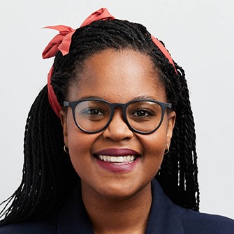 Zvipo Chisango