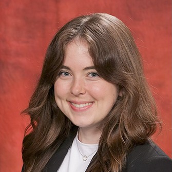 Catherine Hurley