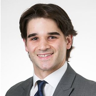 Kyle Scarano, MD