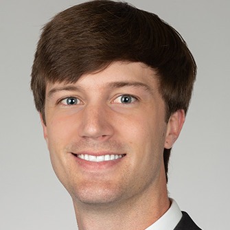 Walker Heffron, MD