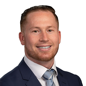 Nicholas Lemme, MD