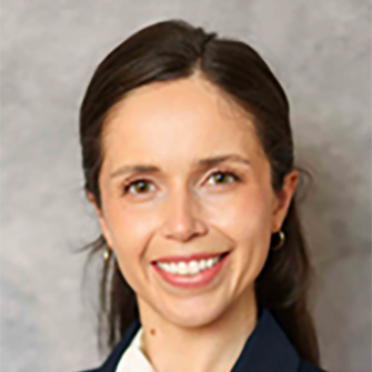 Chloe Herczeg, MD