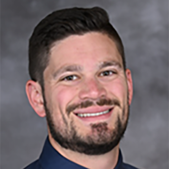 Matthew Merckling, MD