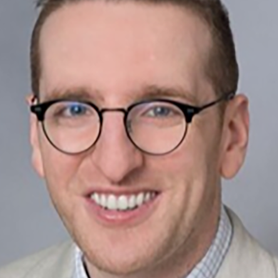 Aaron Atlas, DO