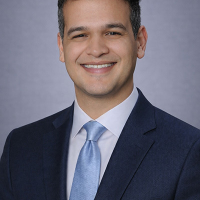 Anil Sedani, MD